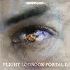 FABZ Pi & M3 - FLiGHT LOGBOOK PORTAL II - Single